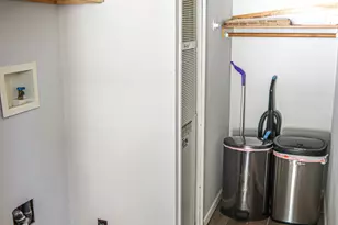 63 Birch, Sandwich, IL 60548 - Photo 28