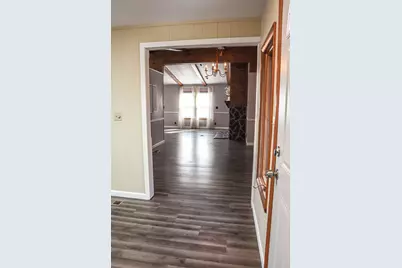 63 Birch, Sandwich, IL 60548 - Photo 16