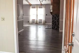 63 Birch, Sandwich, IL 60548 - Photo 16