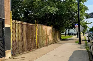 5535 S Ashland Ave, Chicago, IL 60636 - Photo 1