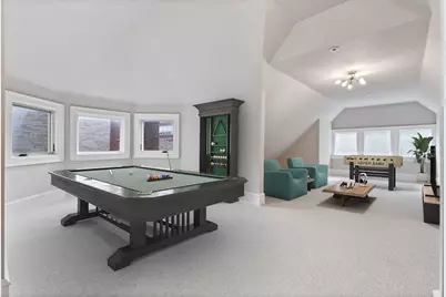 1828 W Larchmont Avenue, Chicago, IL 60613 - Photo 26