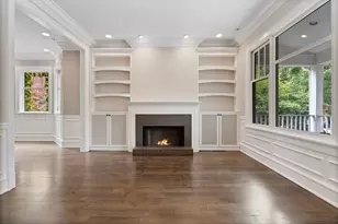 1828 W Larchmont Ave, Chicago, IL 60613 - Photo 4