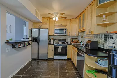 631 Derry Court #3C, Schaumburg, IL 60193 - Photo 6