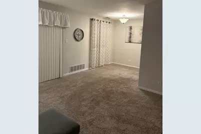 15805 Peggy Lane #6, Oak Forest, IL 60452 - Photo 6