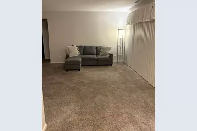 15805 Peggy Lane #6, Oak Forest, IL 60452 - Photo 4