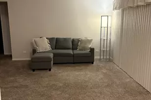 15805 Peggy Ln, Oak Forest, IL 60452 - Photo 4