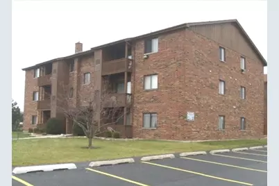 15805 Peggy Lane #6, Oak Forest, IL 60452 - Photo 1