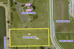 613 Rollingwood Dr, Joliet, IL 60404 - Photo 1