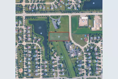 613 Rollingwood Drive, Joliet, IL 60404 - Photo 4