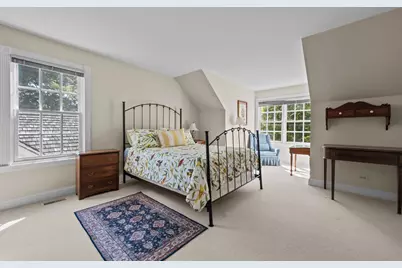 1845 W North Pond Lane, Lake Forest, IL 60045 - Photo 20