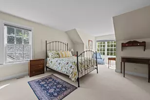 1845 W North Pond Ln, Lake Forest, IL 60045 - Photo 20