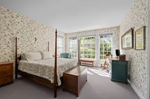 1845 W North Pond Ln, Lake Forest, IL 60045 - Photo 16