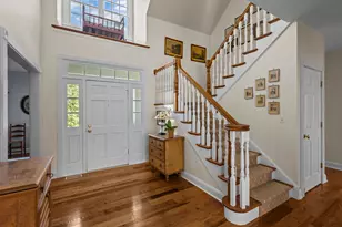 1845 W North Pond Ln, Lake Forest, IL 60045 - Photo 4