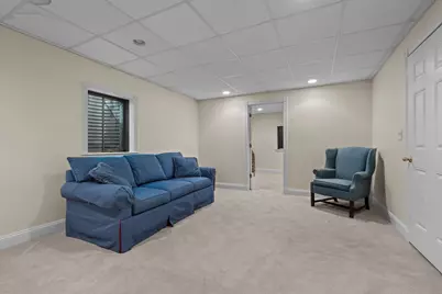 1845 W North Pond Lane, Lake Forest, IL 60045 - Photo 26