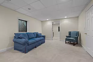 1845 W North Pond Ln, Lake Forest, IL 60045 - Photo 26