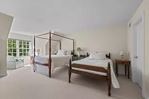 1845 W North Pond Ln, Lake Forest, IL 60045 - Photo 22