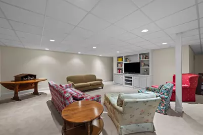 1845 W North Pond Lane, Lake Forest, IL 60045 - Photo 24