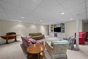 1845 W North Pond Ln, Lake Forest, IL 60045 - Photo 24