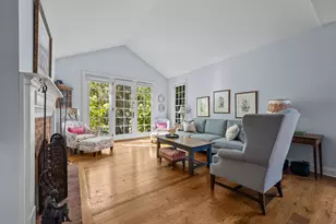 1845 W North Pond Ln, Lake Forest, IL 60045 - Photo 8