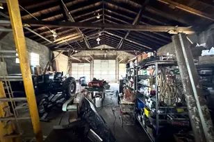 212 Main St, Van Orin, IL 61374 - Photo 22