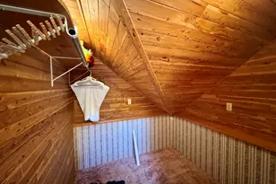 212 Main St, Van Orin, IL 61374 - Photo 16