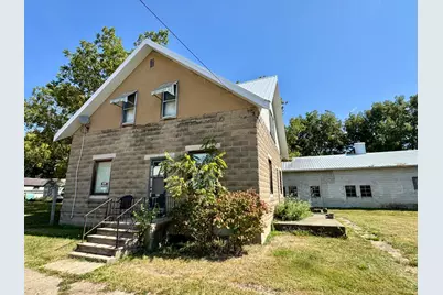 212 Main Street, Van Orin, IL 61374 - Photo 2