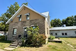 212 Main St, Van Orin, IL 61374 - Photo 2