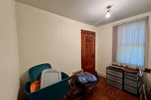 212 Main St, Van Orin, IL 61374 - Photo 12