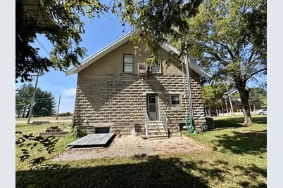 212 Main Street, Van Orin, IL 61374 - Photo 26