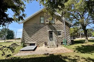 212 Main St, Van Orin, IL 61374 - Photo 26