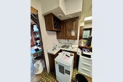 212 Main Street, Van Orin, IL 61374 - Photo 6