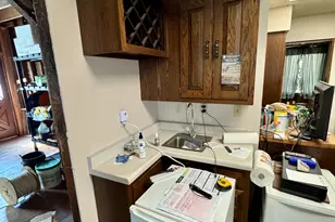 212 Main St, Van Orin, IL 61374 - Photo 6