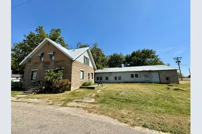 212 Main Street, Van Orin, IL 61374 - Photo 1