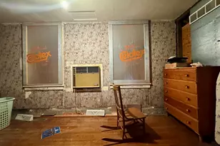 212 Main St, Van Orin, IL 61374 - Photo 14