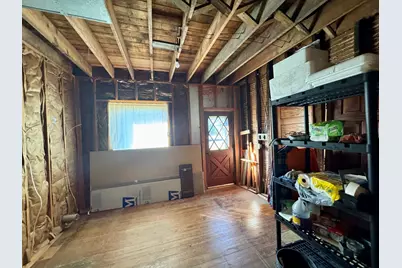 212 Main Street, Van Orin, IL 61374 - Photo 10