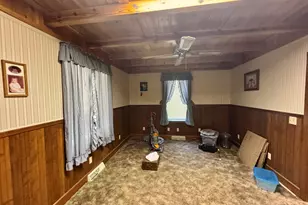 212 Main St, Van Orin, IL 61374 - Photo 8