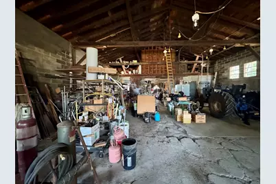 212 Main Street, Van Orin, IL 61374 - Photo 24