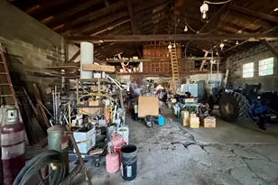 212 Main St, Van Orin, IL 61374 - Photo 24