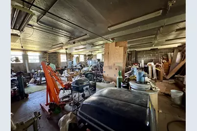 212 Main Street, Van Orin, IL 61374 - Photo 20