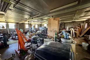 212 Main St, Van Orin, IL 61374 - Photo 20