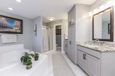 2006 Woodbine Road, Bloomington, IL 61704 - Photo 52