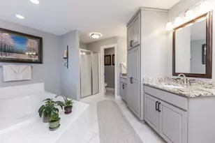 2006 Woodbine Rd, Bloomington, IL 61704 - Photo 52