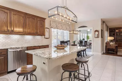 2006 Woodbine Road, Bloomington, IL 61704 - Photo 38