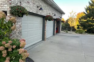 2006 Woodbine Rd, Bloomington, IL 61704 - Photo 90
