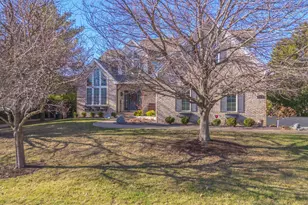 2006 Woodbine Rd, Bloomington, IL 61704 - Photo 98