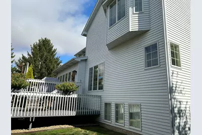 2006 Woodbine Road, Bloomington, IL 61704 - Photo 94