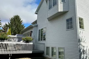 2006 Woodbine Rd, Bloomington, IL 61704 - Photo 94