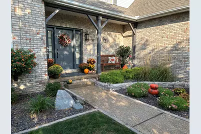 2006 Woodbine Road, Bloomington, IL 61704 - Photo 6