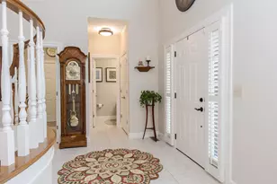 2006 Woodbine Rd, Bloomington, IL 61704 - Photo 22