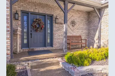 2006 Woodbine Road, Bloomington, IL 61704 - Photo 84